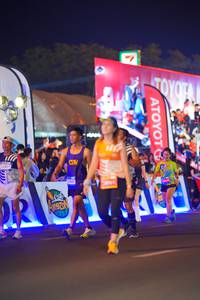 BIB: 
                            <button type="button" onclick="openModal(24554372)" class="btn btn-primary btn-sm float-right btn-popup" data-toggle="modal" data-target=".modal-high-quality">
                        <i class="fas fa-shopping-cart"></i> Add to Cart
                    </button>
                                            <button type="button" onclick="isThisMe(24554372, true)" class="btn btn-success btn-sm float-right btn-popup btn-isme hidden" data-toggle="tooltip" data-placement="bottom" title="นี่คือรูปของคุณใช่ไหม คลิกที่นี่เพื่อเอาเข้าอัลบั้ม">
                        <i class="fas fa-plus"></i> Add to album
                    </button>
                    <button type="button" onclick="isThisMe(24554372, false)" class="btn btn-warning btn-sm float-right btn-popup btn-isnotme hidden">
                        <i class="fas fa-ban"></i> Remove from album
                    </button>